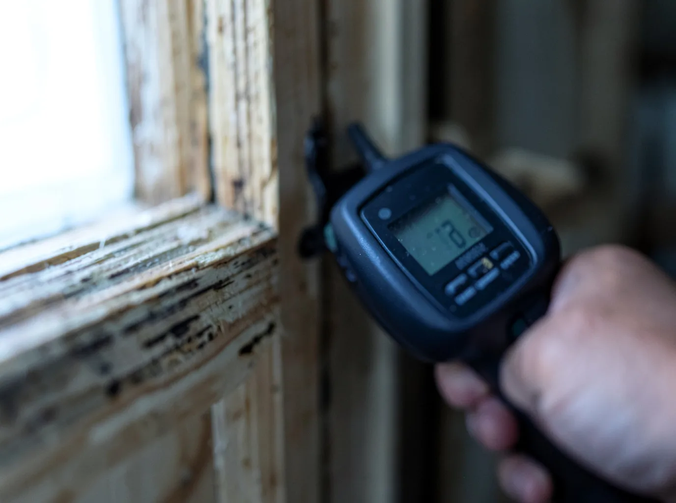 Water Damage Restoration Lamesa, TX FAQs